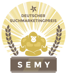 Semy Logo